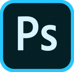 01_photoshop_logo-250x244