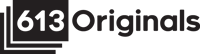 613 Originals