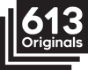 613-Logo-Stack-Black