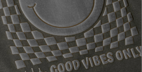 BlackPuffonBlackTee-1-1-1