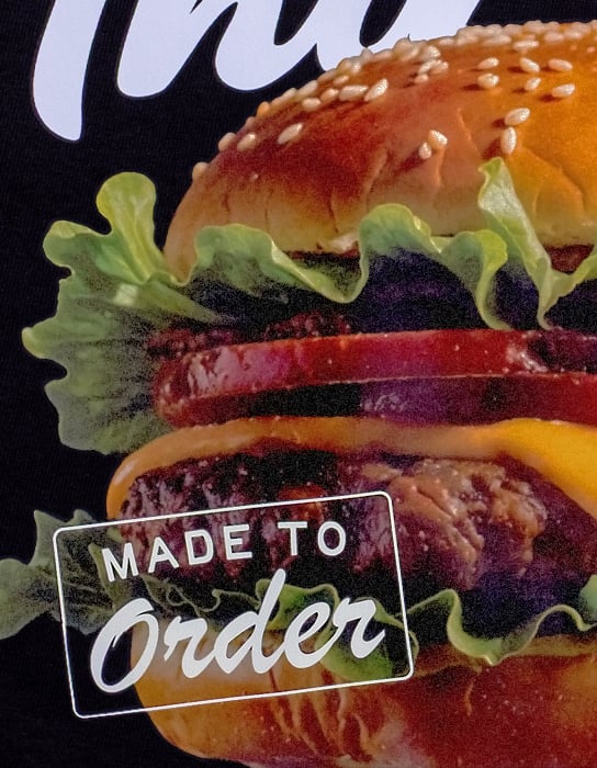 BurgerCompare-DTF