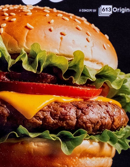 BurgerCompare-Luxe