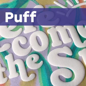 DSF-HomeCategory-Puff