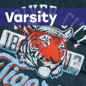 DSF-HomeCategory-Varsity