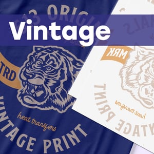 DSF-HomeCategory-Vintage