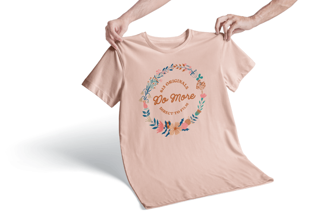 DTF-Mockup07v2