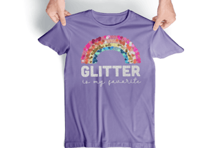 Hero-Slider-Glitter04
