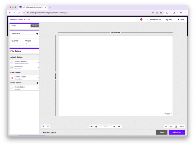 Screenshot 2025-09-06 at 4.48.54 PM