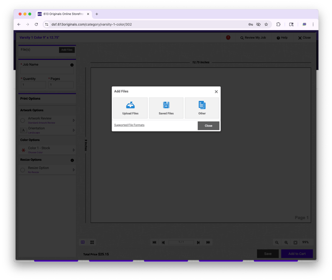 Screenshot 2025-09-06 at 4.50.00 PM