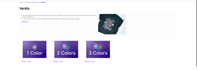 Screenshot 2026-04-15 144556