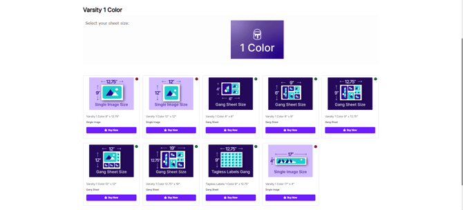 Screenshot 2026-04-15 144703