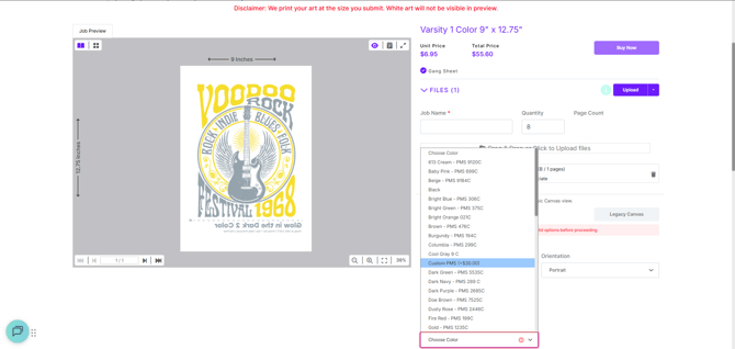 Screenshot 2026-04-15 171150