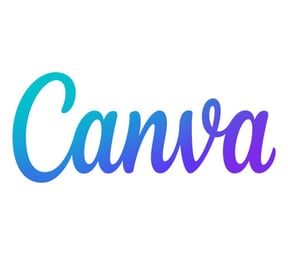 canva_square_logo