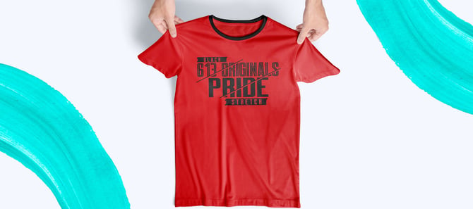 stretch-Formula-Banner