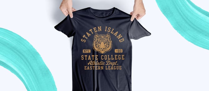 varsity-banner